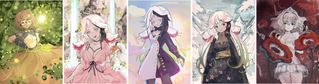 Art 2023-2024